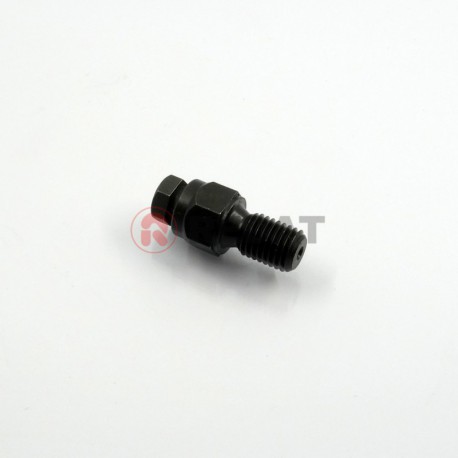 A.V. SCREW ASSY