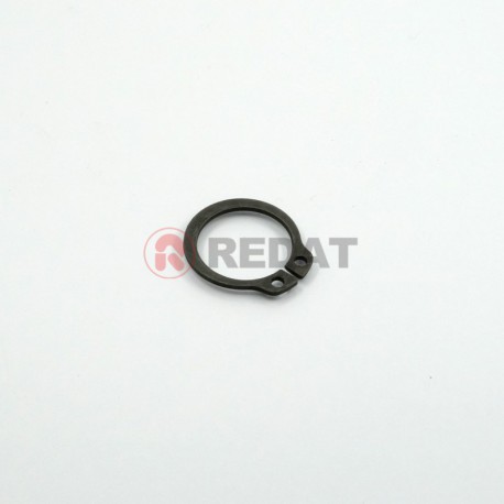 RETAINING RING