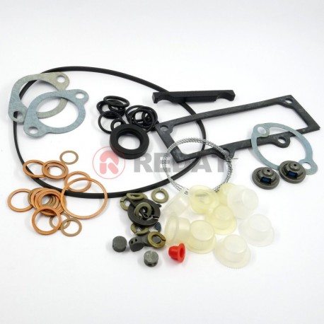 GASKET KIT