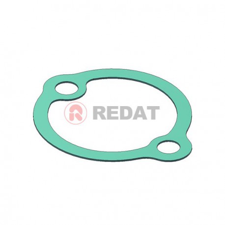 GASKET