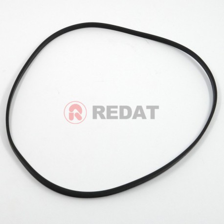 RUBBER RING