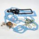 GASKET KIT