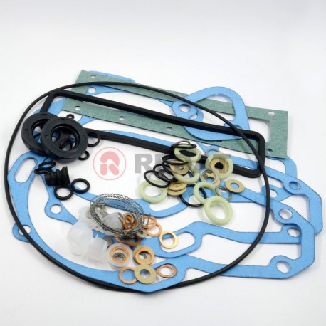 GASKET KIT