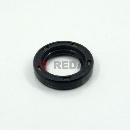 OIL SEAL