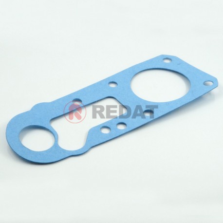 GASKET