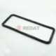 RUBBER GASKET