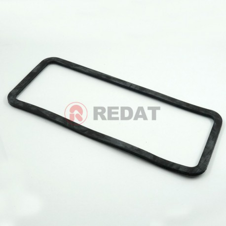 RUBBER GASKET