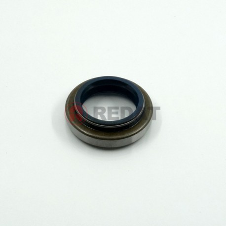 OIL SEAL