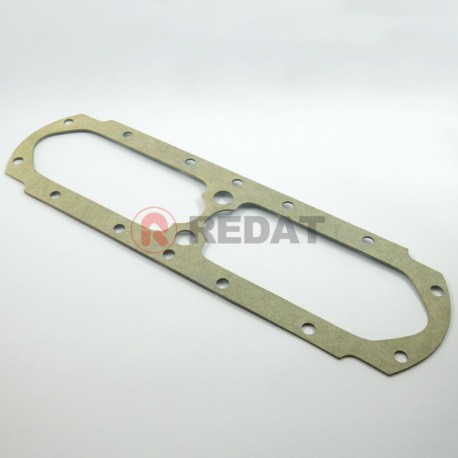 GASKET