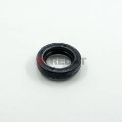 OIL SEAL