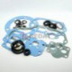 GASKET KIT