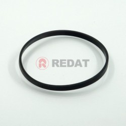 RUBBER RING