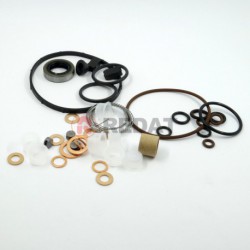 GASKET KIT