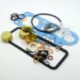 GASKET KIT