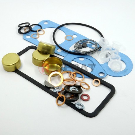 GASKET KIT