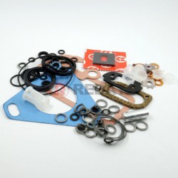 GASKET KIT