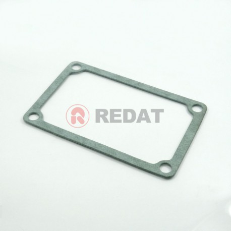 GASKET