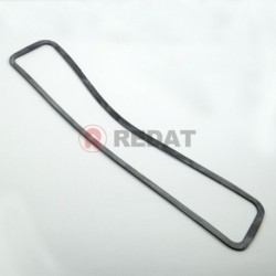 RUBBER GASKET