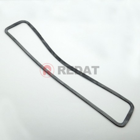 RUBBER GASKET