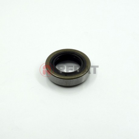 OIL SEAL