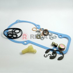 GASKET KIT