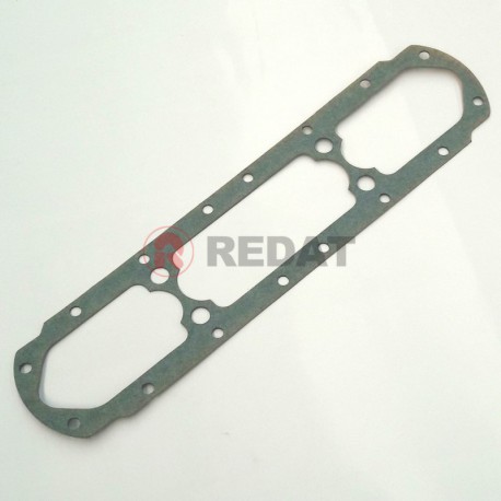 GASKET