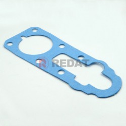 GASKET