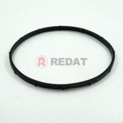 RUBBER RING