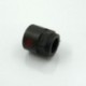 INJECTOR NUT