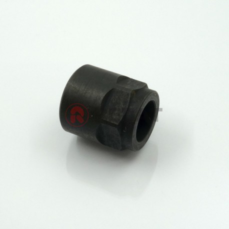 INJECTOR NUT