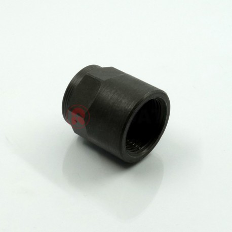 INJECTOR NUT