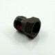 INJECTOR NUT