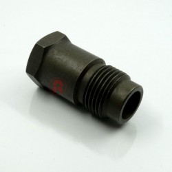 INJECTOR NUT