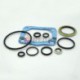 GASKET KIT