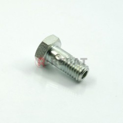 A.V. SCREW