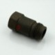 INJECTOR NUT