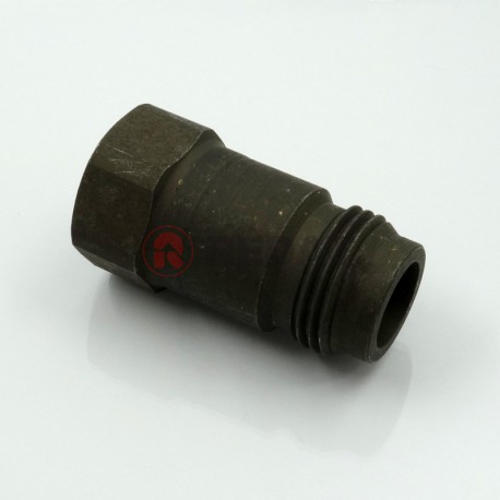 INJECTOR NUT