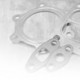 A4 GASKET KIT