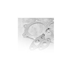 A4 GASKET KIT