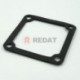 RUBBER GASKET