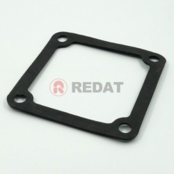 RUBBER GASKET