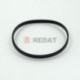 RUBBER RING