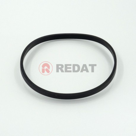 RUBBER RING