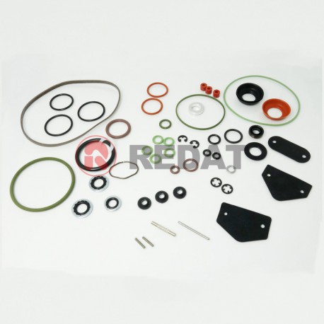 GASKET KIT