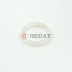 NYLON GASKET