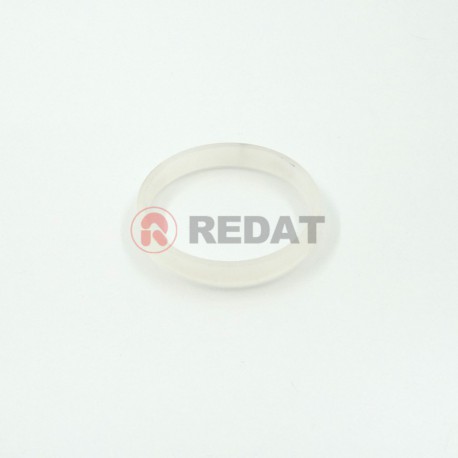 NYLON GASKET