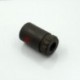 INJECTOR NUT