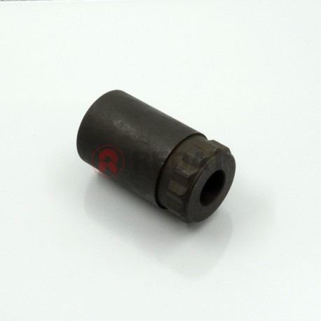 INJECTOR NUT