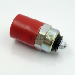 12V. SOLENOID