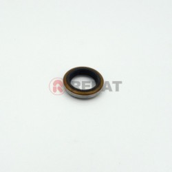 OIL SEAL